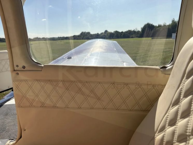 Plane-sales-Piper-PA-28RT-201T-Turbo-Arrow