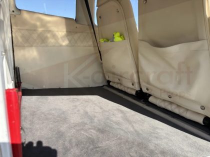 Plane-sales-Piper-PA-28RT-201T-Turbo-Arrow