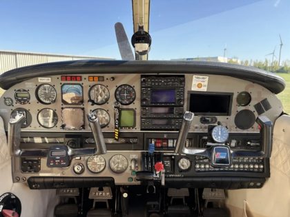 Plane-sales-Piper-PA-28RT-201T-Turbo-Arrow