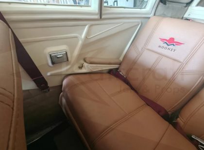Aircraft-for-sale-Mooney-M20F