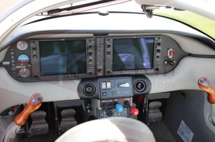 Airplane-for-sale-Columbia-400-SLX