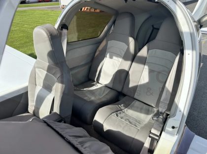 Airplane-for-sale-Columbia-400-SLX
