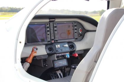 Airplane-for-sale-Columbia-400-SLX