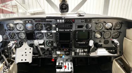 Airplane-for-sale-Piper-PA-46-310P-Malibu