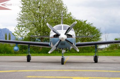 Airplane-for-sale-Piper-PA-46-310P-Malibu