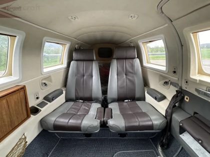 Airplane-for-sale-Piper-PA-46-310P-Malibu