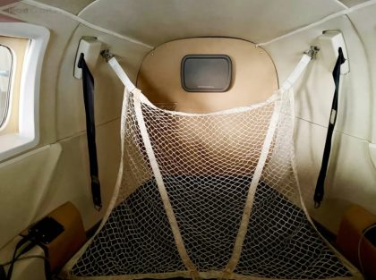 Airplane for sale Piper PA-46-310P Malibu