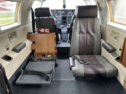 Airplane-for-sale-Piper-PA-46-310P-Malibu