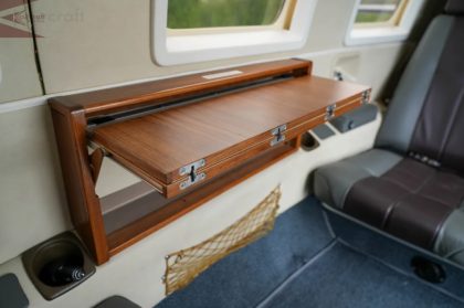 Airplane-for-sale-Piper-PA-46-310P-Malibu