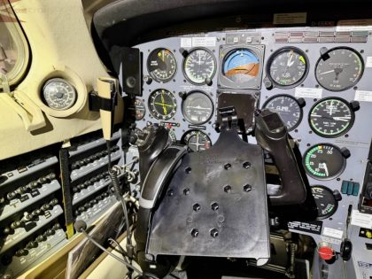 Airplane for sale Piper PA-46-310P Malibu