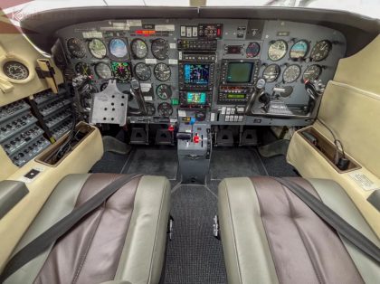 Airplane-for-sale-Piper-PA-46-310P-Malibu