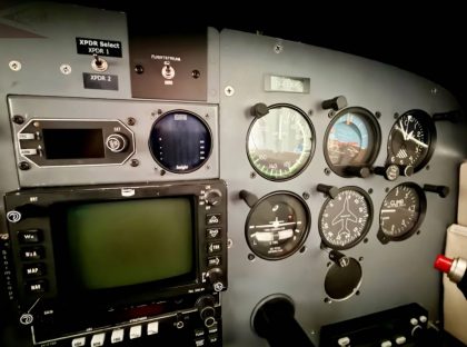 Airplane for sale Piper PA-46-310P Malibu