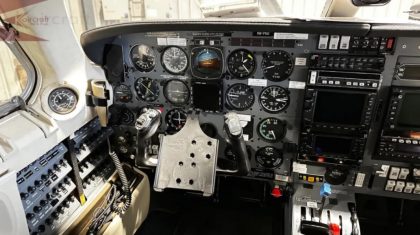 Airplane-for-sale-Piper-PA-46-310P-Malibu