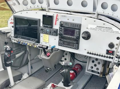 Plane-for-sale-VANS-RV-7A