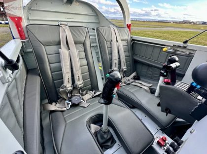 Plane-for-sale-VANS-RV-7A