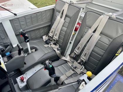 Plane-for-sale-VANS-RV-7A