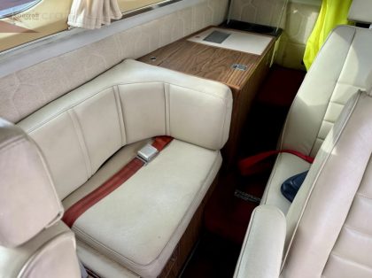 Airplane-for-sale-Cessna-414A