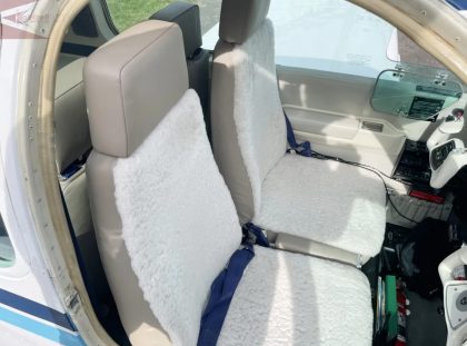 Aircraft-for-sale-Beechcraft-Bonanza-A36