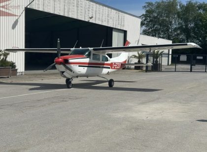 Airplane-for-sale-Cessna-210N