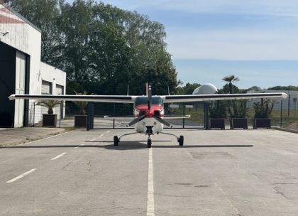 Airplane-for-sale-Cessna-210N