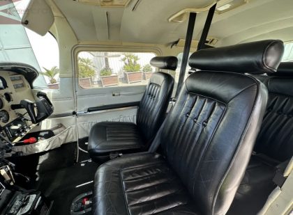 Airplane-for-sale-Cessna-210N