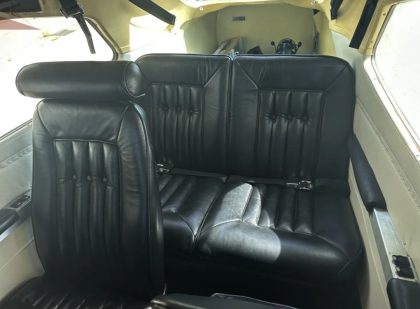 Airplane-for-sale-Cessna-210N