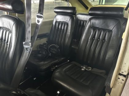 Airplane-for-sale-Cessna-210N