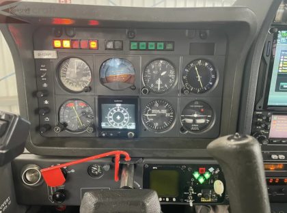 Aircraft-for-sale-Socata-TB21-Turbo-Trinidad