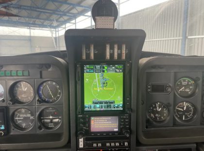 Aircraft-for-sale-Socata-TB21-Turbo-Trinidad