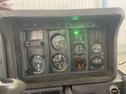 Aircraft-for-sale-Socata-TB21-Turbo-Trinidad
