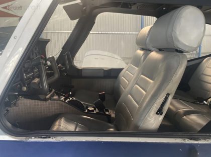 Aircraft-for-sale-Socata-TB21-Turbo-Trinidad