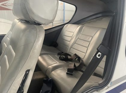 Aircraft-for-sale-Socata-TB21-Turbo-Trinidad