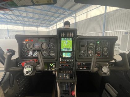 Aircraft-for-sale-Socata-TB21-Turbo-Trinidad