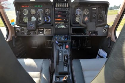 Airplane-for-sale-Socata-TB-10-Tobago