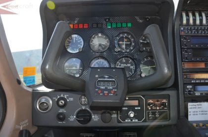 Airplane-for-sale-Socata-TB-10-Tobago
