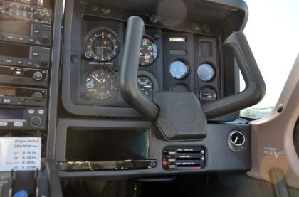 Airplane-for-sale-Socata-TB-10-Tobago