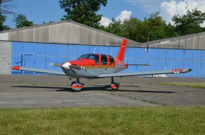 Airplane-for-sale-Socata-TB-10-Tobago