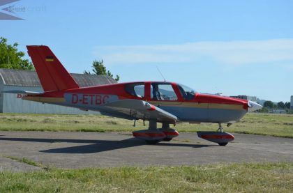 Airplane-for-sale-Socata-TB-10-Tobago