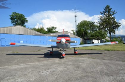 Airplane-for-sale-Socata-TB-10-Tobago