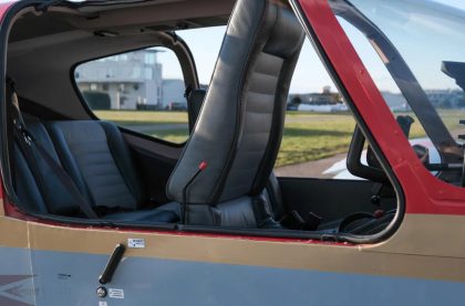 Airplane-for-sale-Socata-TB-10-Tobago