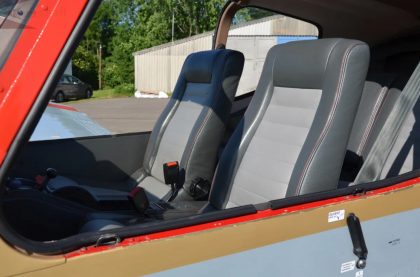 Airplane-for-sale-Socata-TB-10-Tobago