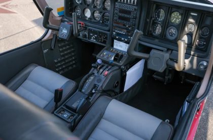 Airplane-for-sale-Socata-TB-10-Tobago