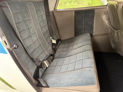 airplane for sale Maule MXT-7