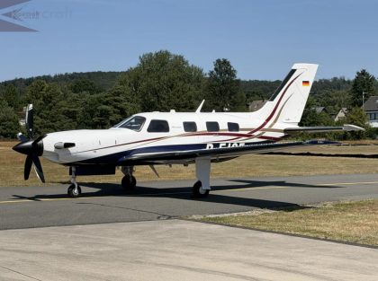 Aircraft-for-sale-Piper-PA-46-500TP-Meridian