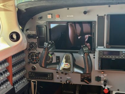 Aircraft-for-sale-Piper-PA-46-500TP-Meridian