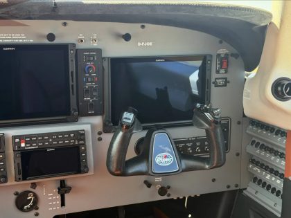 Aircraft-for-sale-Piper-PA-46-500TP-Meridian