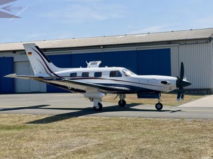 Aircraft-for-sale-Piper-PA-46-500TP-Meridian