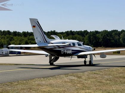 Aircraft-for-sale-Piper-PA-46-500TP-Meridian