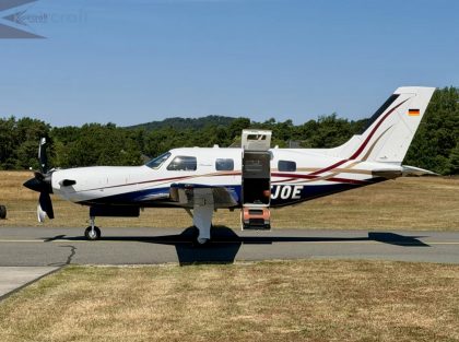 Aircraft-for-sale-Piper-PA-46-500TP-Meridian