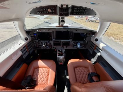 Aircraft-for-sale-Piper-PA-46-500TP-Meridian